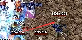 合击法师群伤刷材料太慢？十年老玩家教你三招效率翻倍