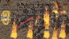 任务刷不动？超变版本难度曲线拆解与反制思路