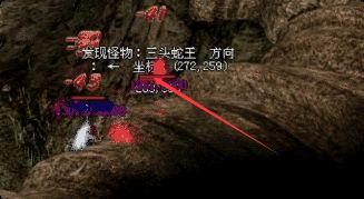 沉默服帝神本别乱组 固定队才是通关密码