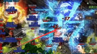 沉默服组队白嫖神装：效率碾压单刷