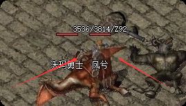 sf发布网 sf发布网