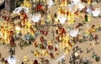 <strong>装备打造别急着动手：三条合成路线、五个升级节点、六项鉴定取舍思路</strong>